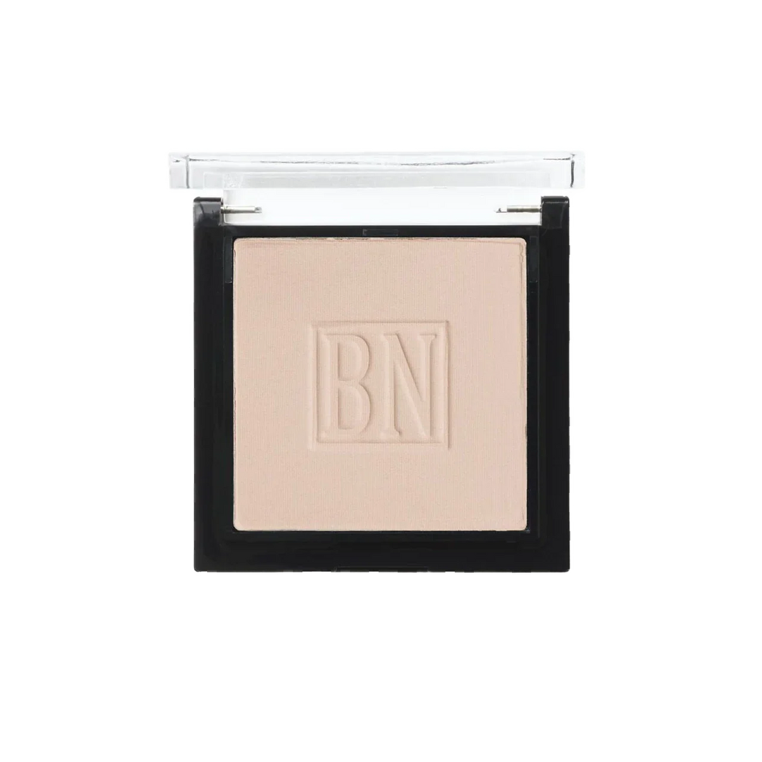 Poudre Compact HDC-002 Bella 002
