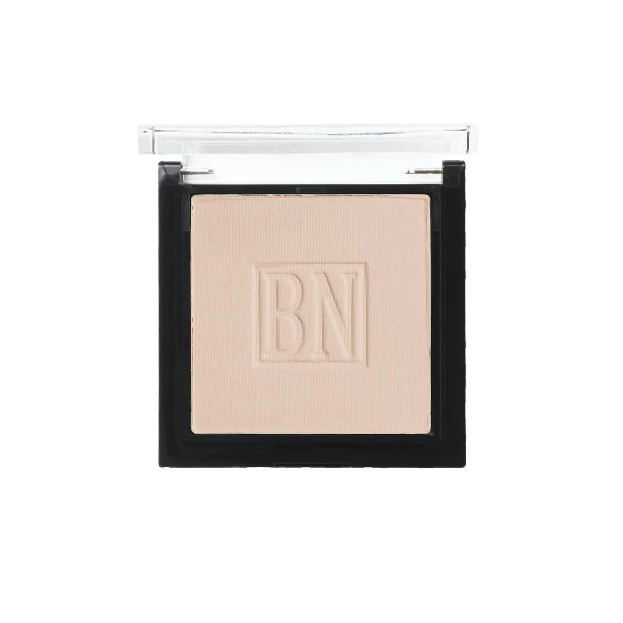 Poudre Compact HDC-002 Bella 002