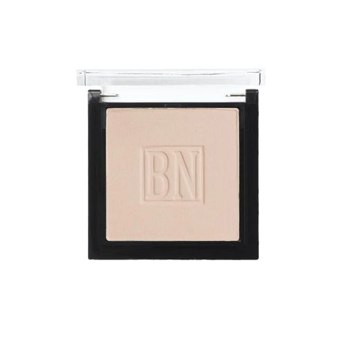 Poudre Compact HDC-002 Bella 002