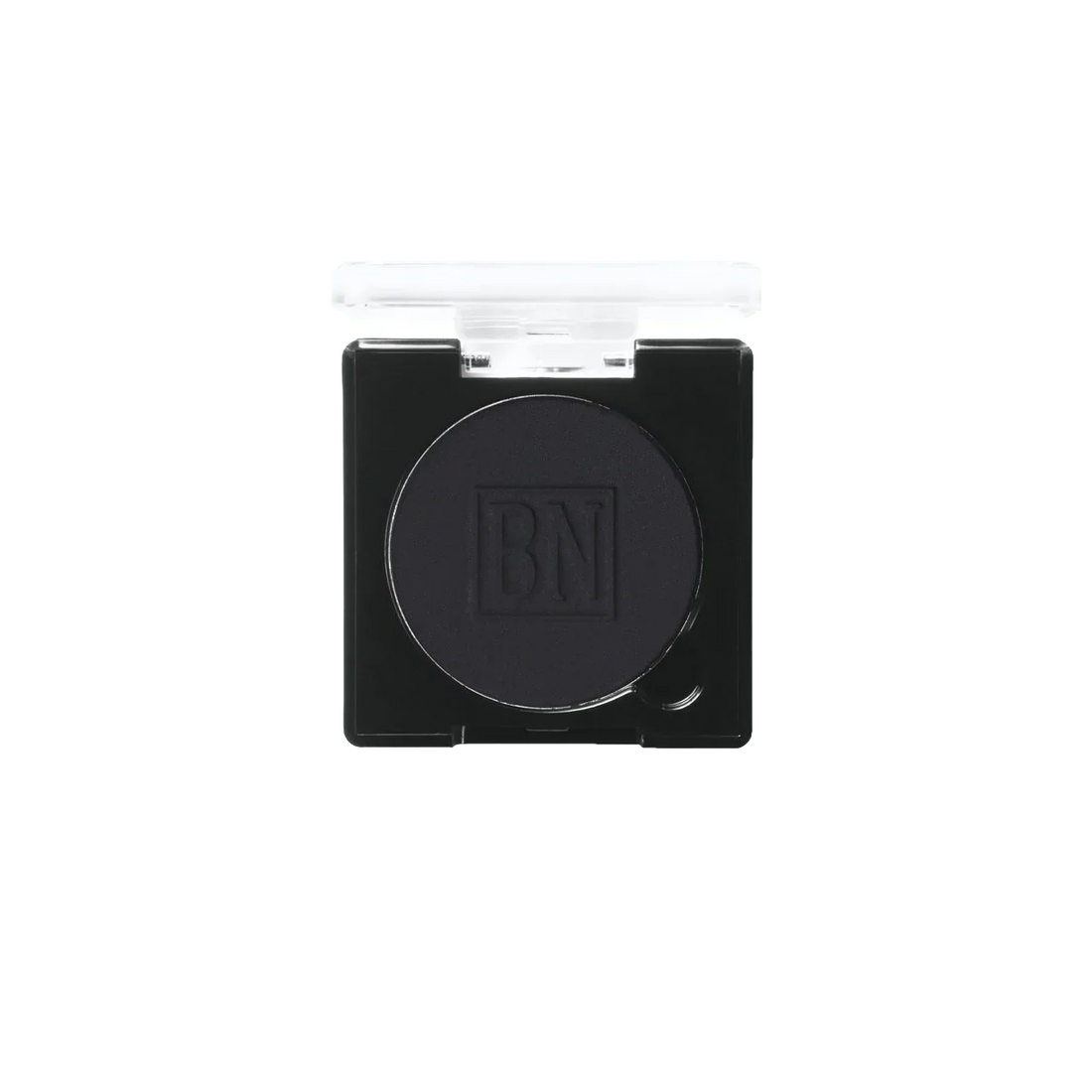 Eye Shadow ES-99 Black