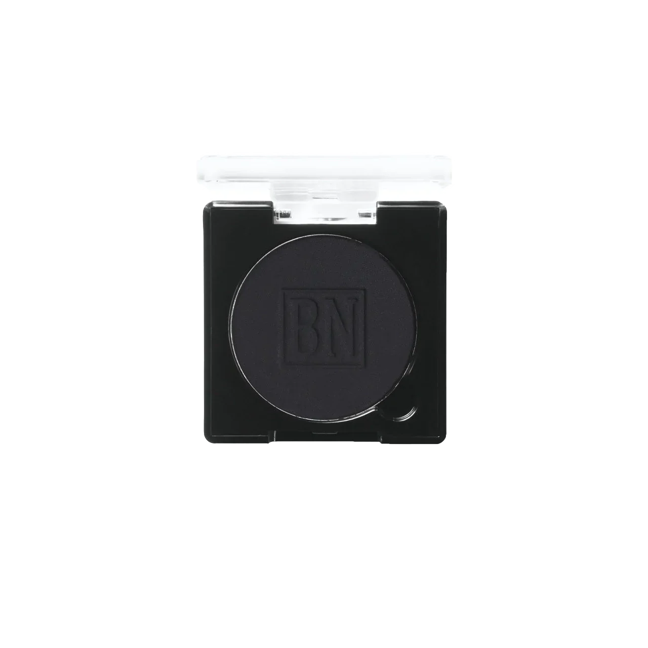 Eye Shadow ES-99 Black