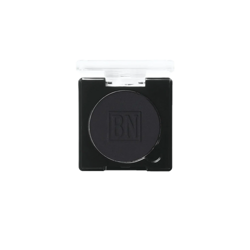 Eye Shadow ES-99 Black