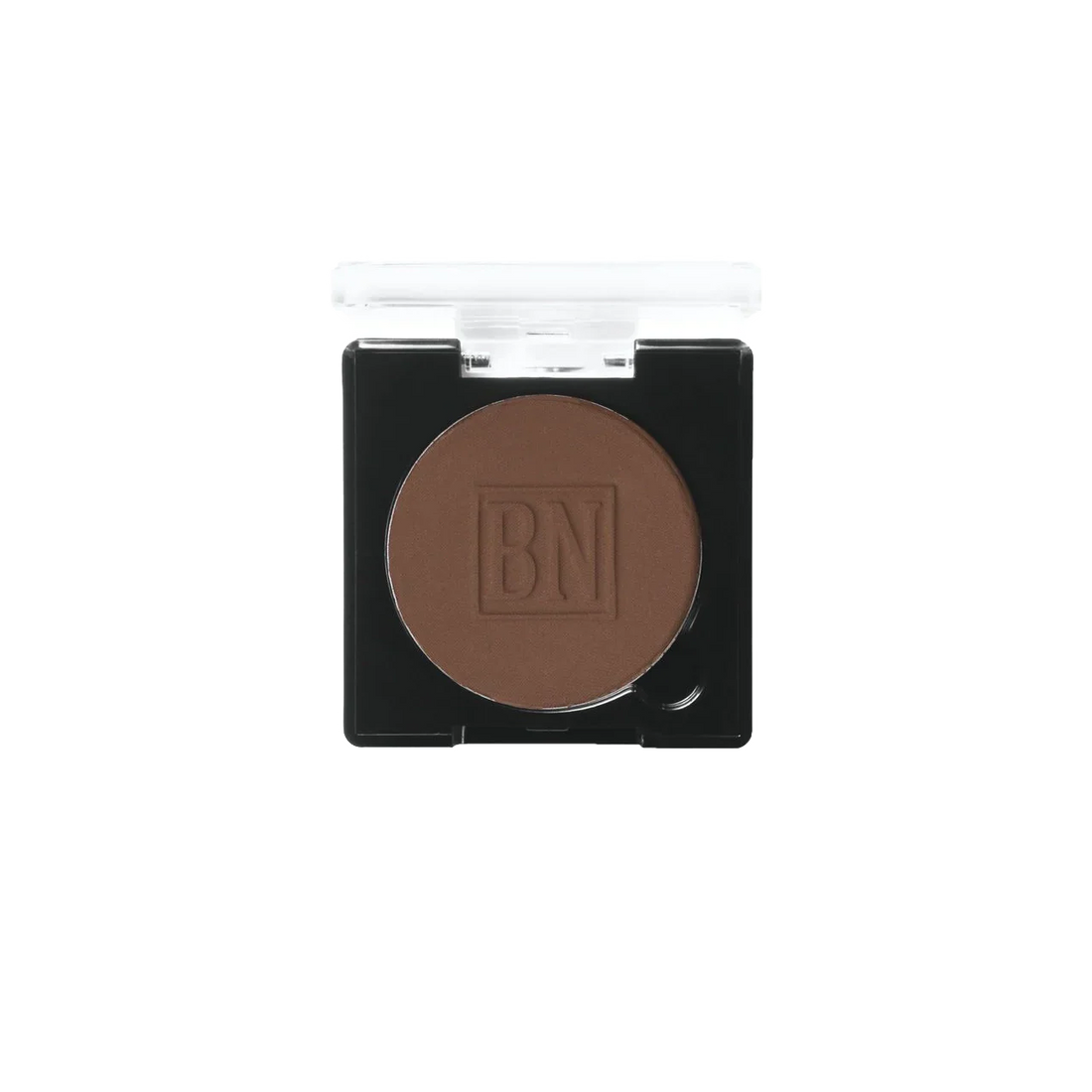 Eye Shadow ES-56 Espresso