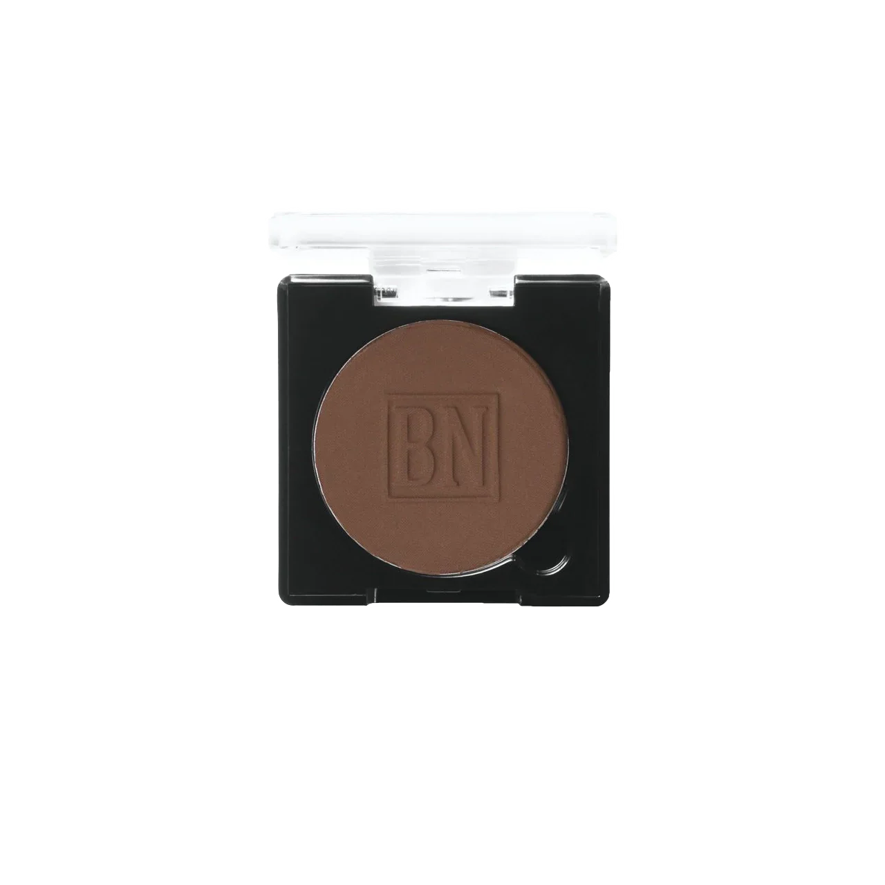 Eye Shadow ES-56 Espresso