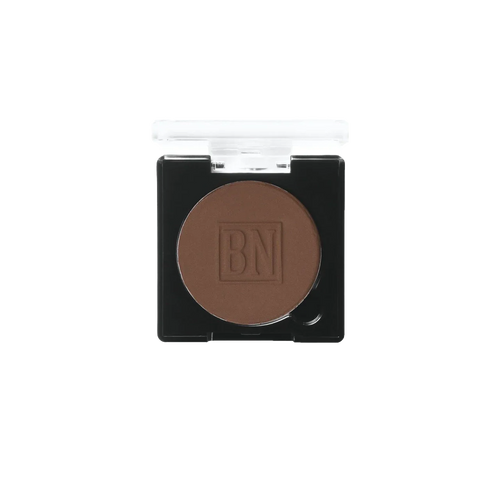Eye Shadow ES-56 Espresso