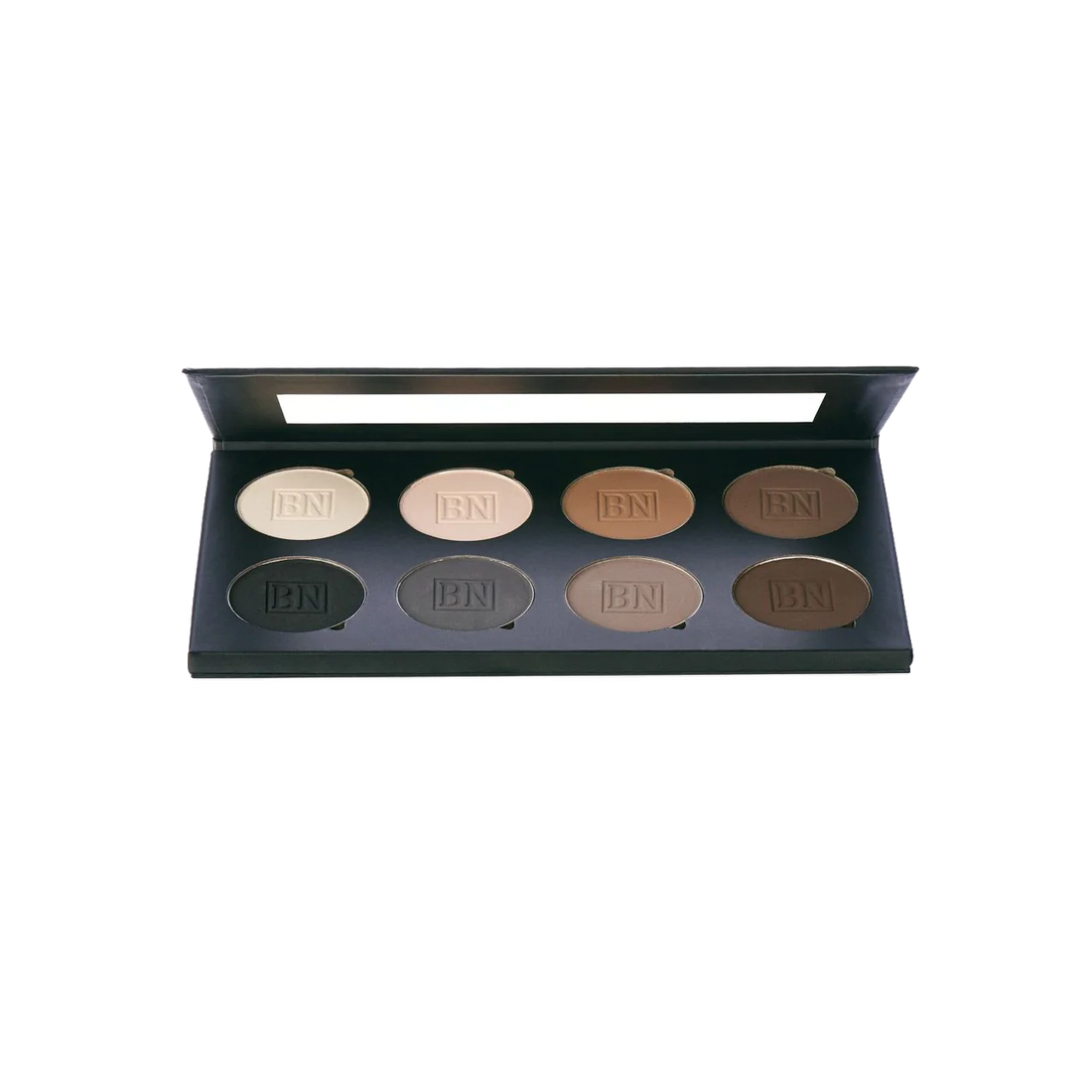 Essential Eye Shadow Palette ESP-912