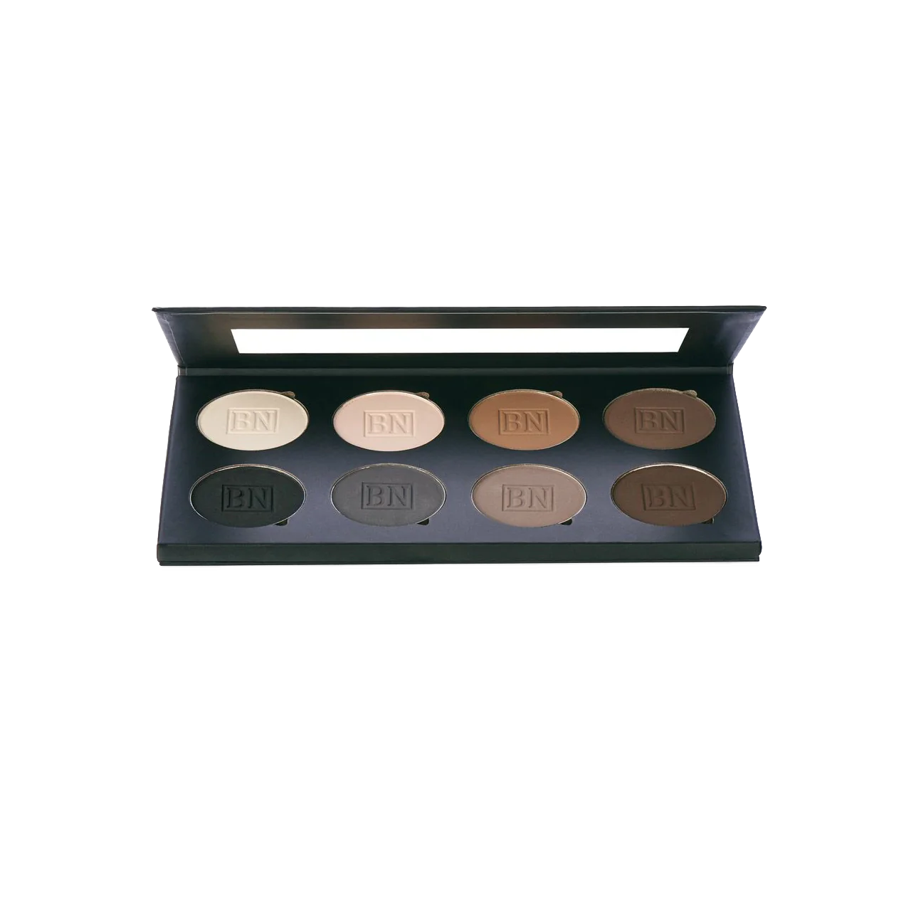 Essential Eye Shadow Palette ESP-912