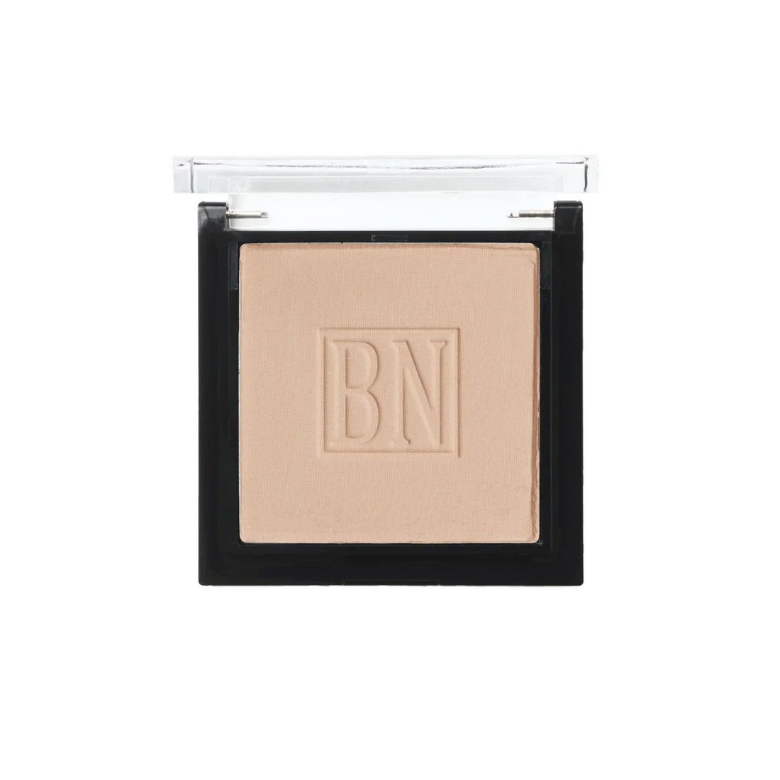 Poudre Compact HDC-003 Bella 003