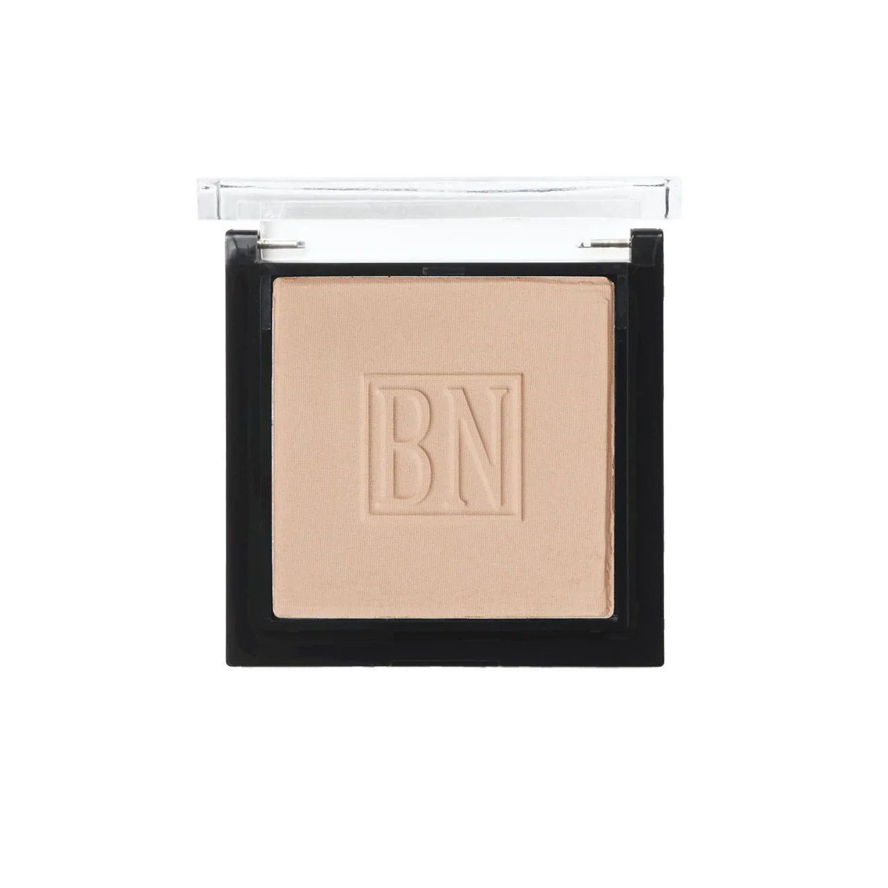 Poudre Compact HDC-003 Bella 003