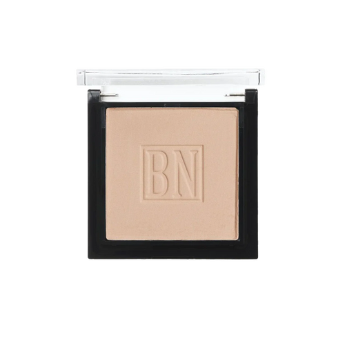 Poudre Compact HDC-003 Bella 003