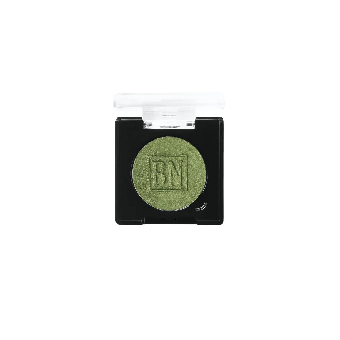 Pearl Sheen Shadow PS-340 Green Envy