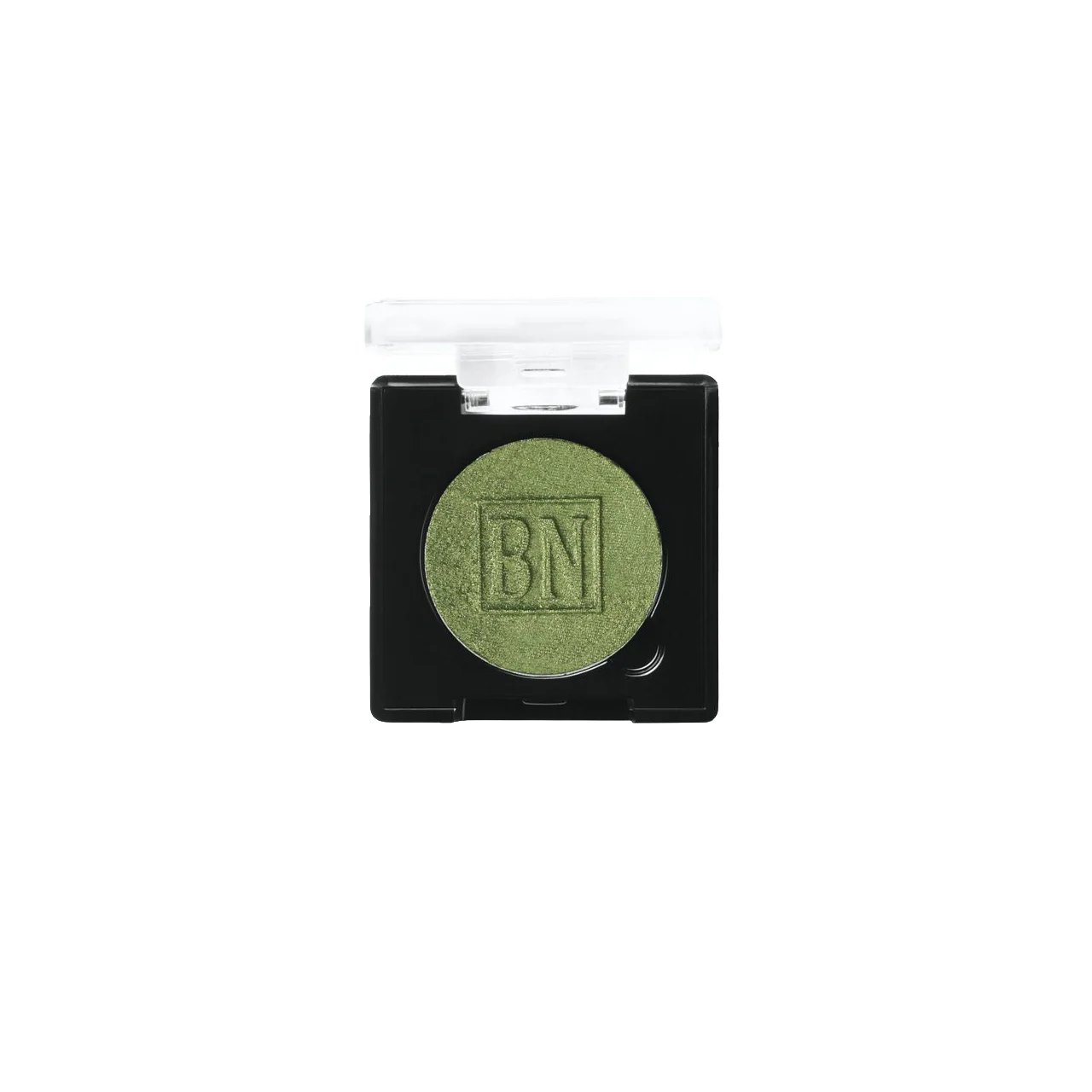 Pearl Sheen Shadow PS-340 Green Envy