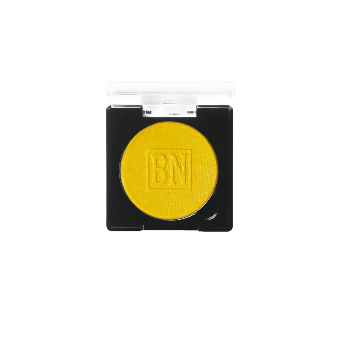 Lumiere Grande Colour LU-6 Sun Yellow