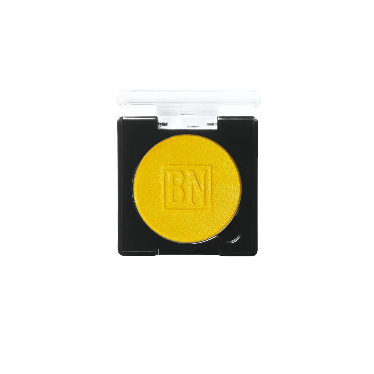 Lumiere Grande Colour LU-6 Sun Yellow