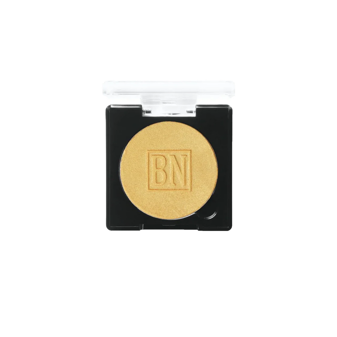 Lumiere Grande Colour LU-3 Aztec Gold