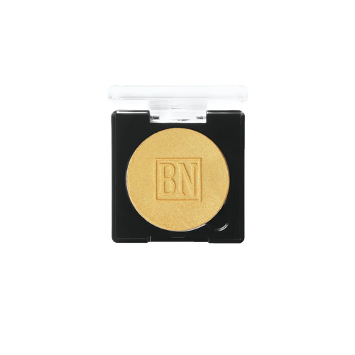 Lumiere Grande Colour LU-3 Aztec Gold