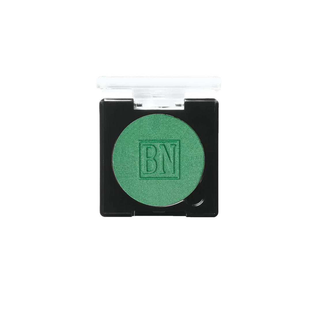 Lumiere Grande Colour LU-9 Mermaid Green
