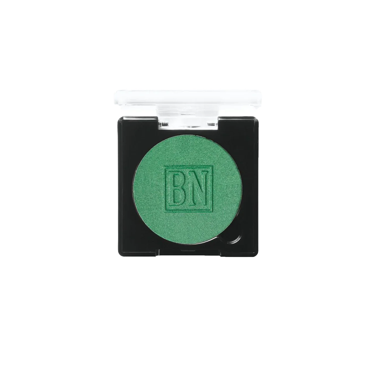 Lumiere Grande Colour LU-9 Mermaid Green