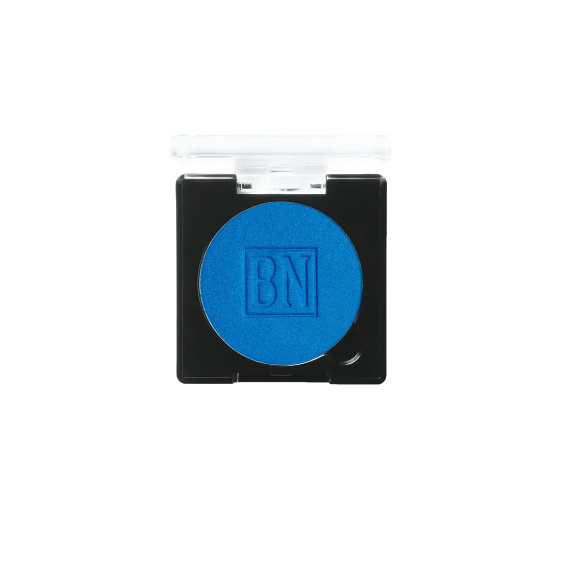 Lumiere Grande Colour LU-12 Cosmic Blue