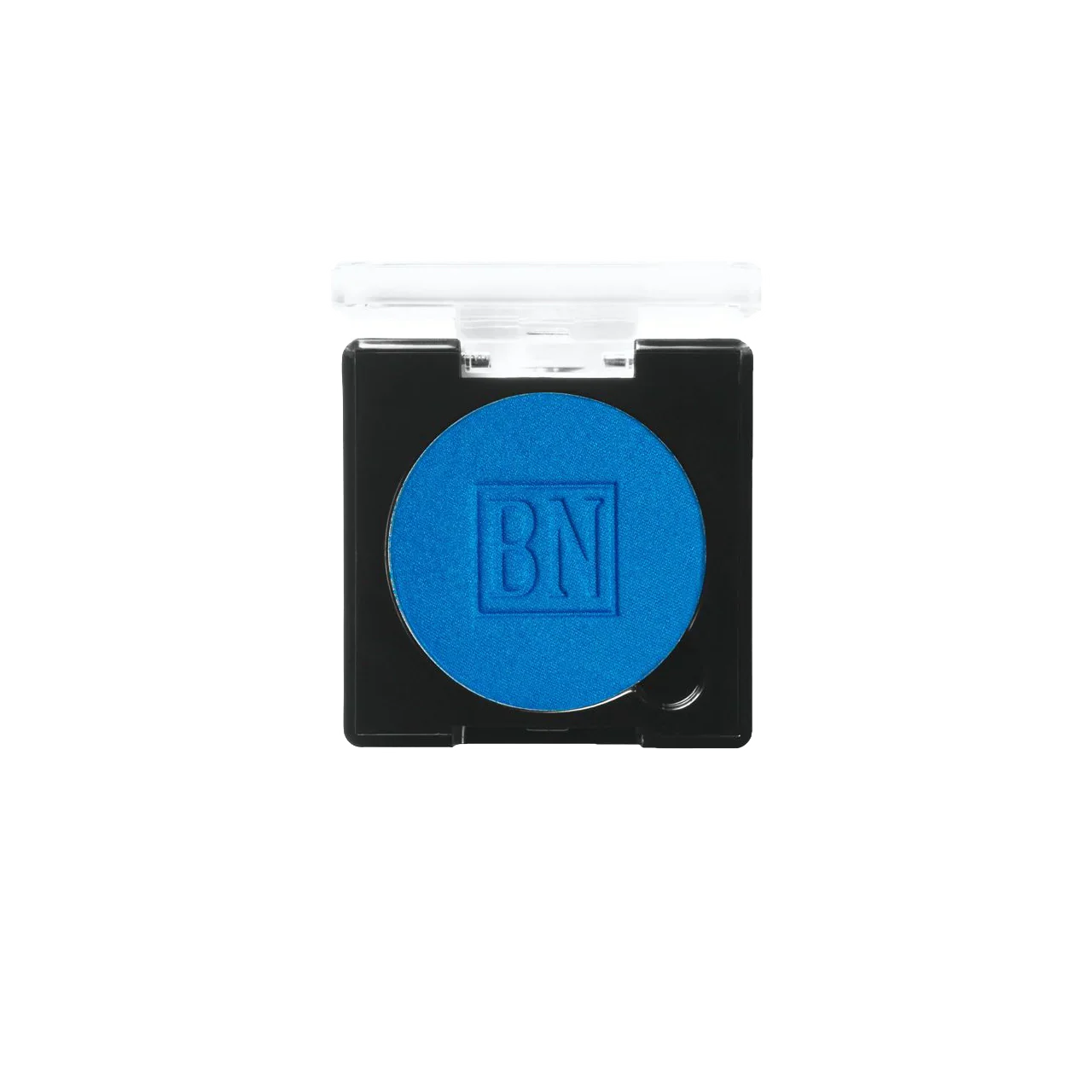 Lumiere Grande Colour LU-12 Cosmic Blue
