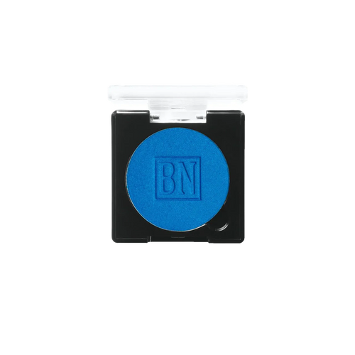 Lumiere Grande Colour LU-12 Cosmic Blue