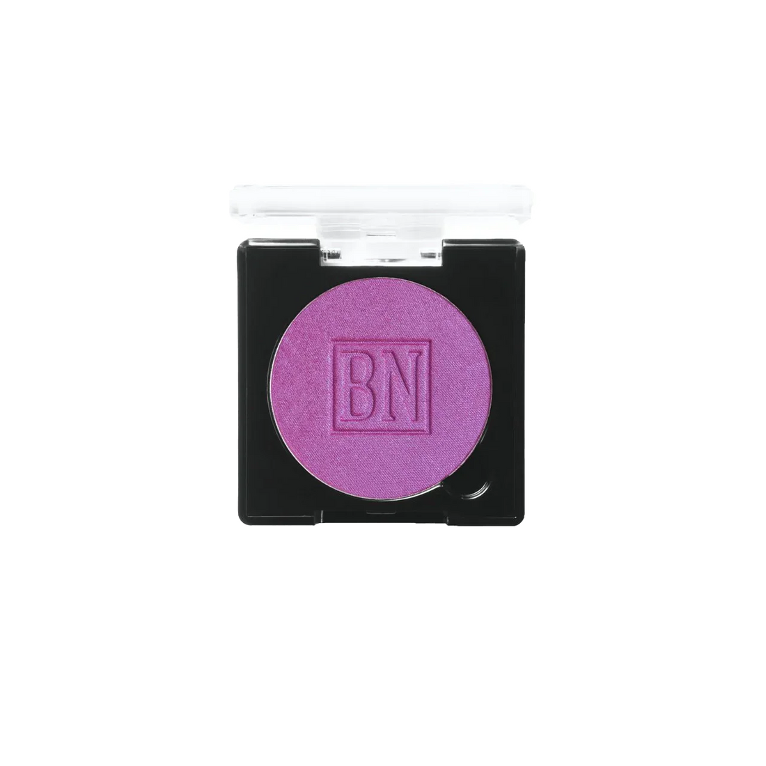 Lumiere Grande Colour LU-17 Cosmic Violet