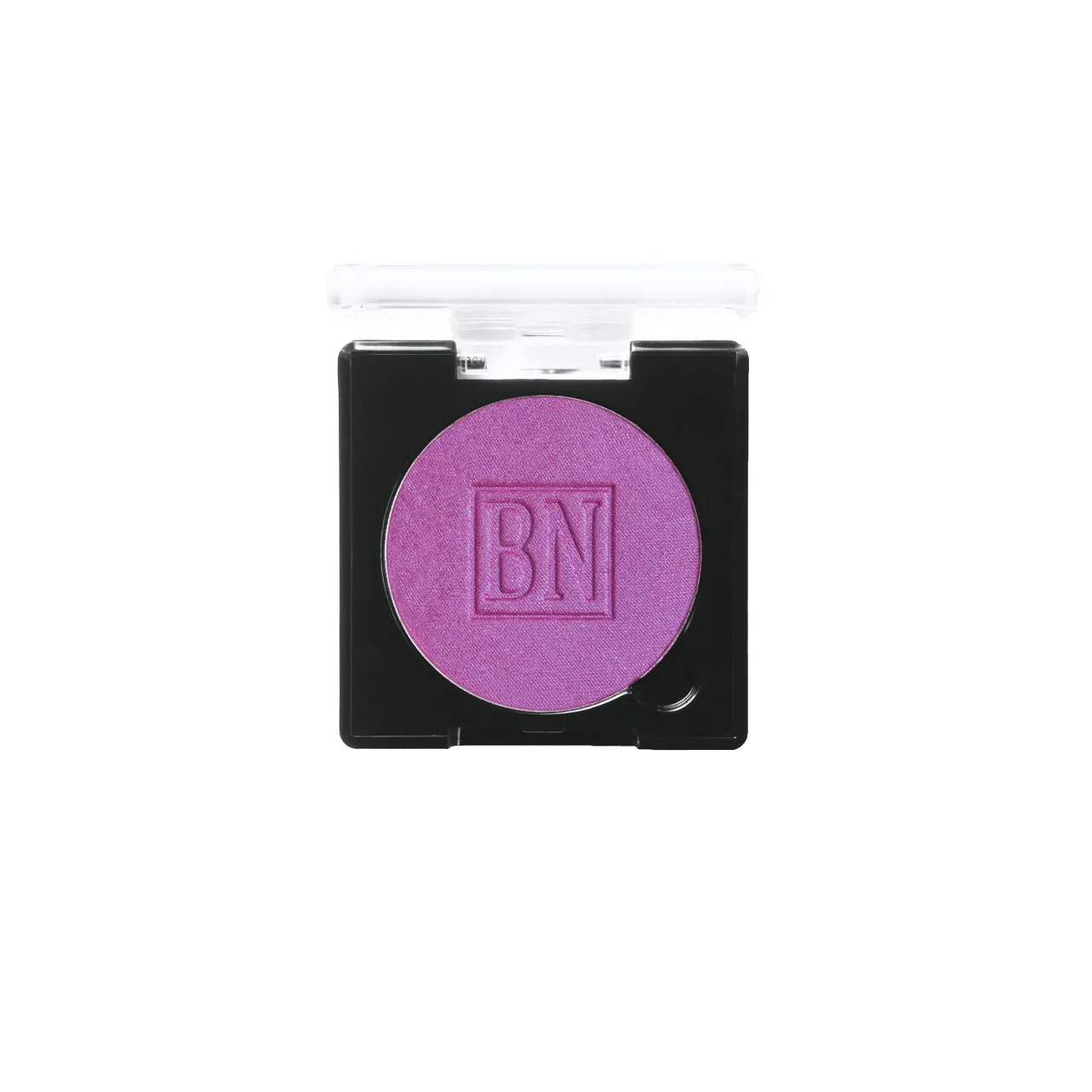 Lumiere Grande Colour LU-17 Cosmic Violet