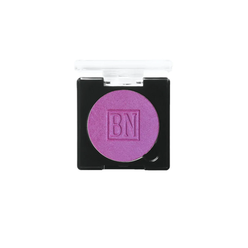 Lumiere Grande Colour LU-17 Cosmic Violet