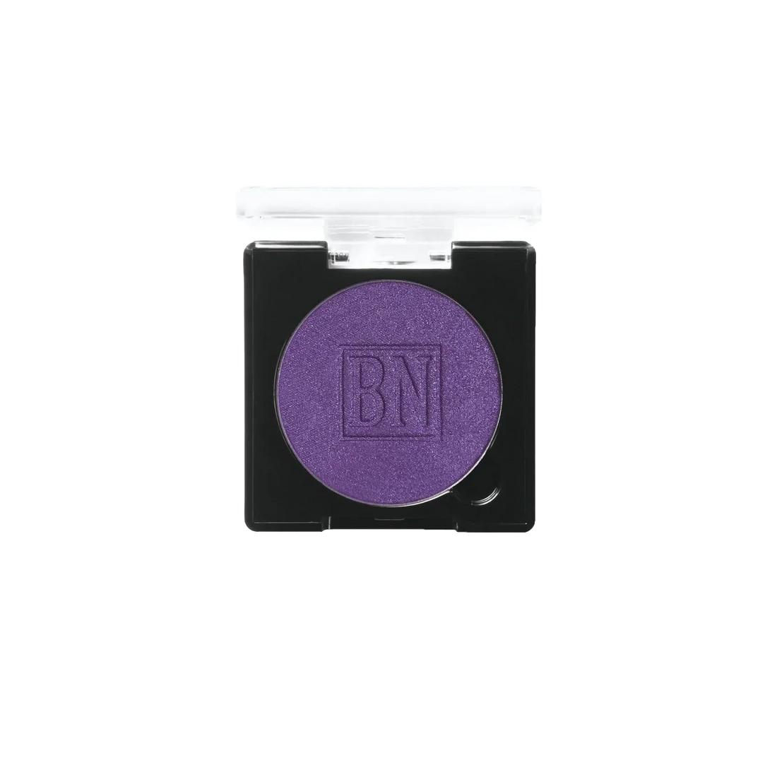 Lumiere Grande Colour LU-14 Amethyst