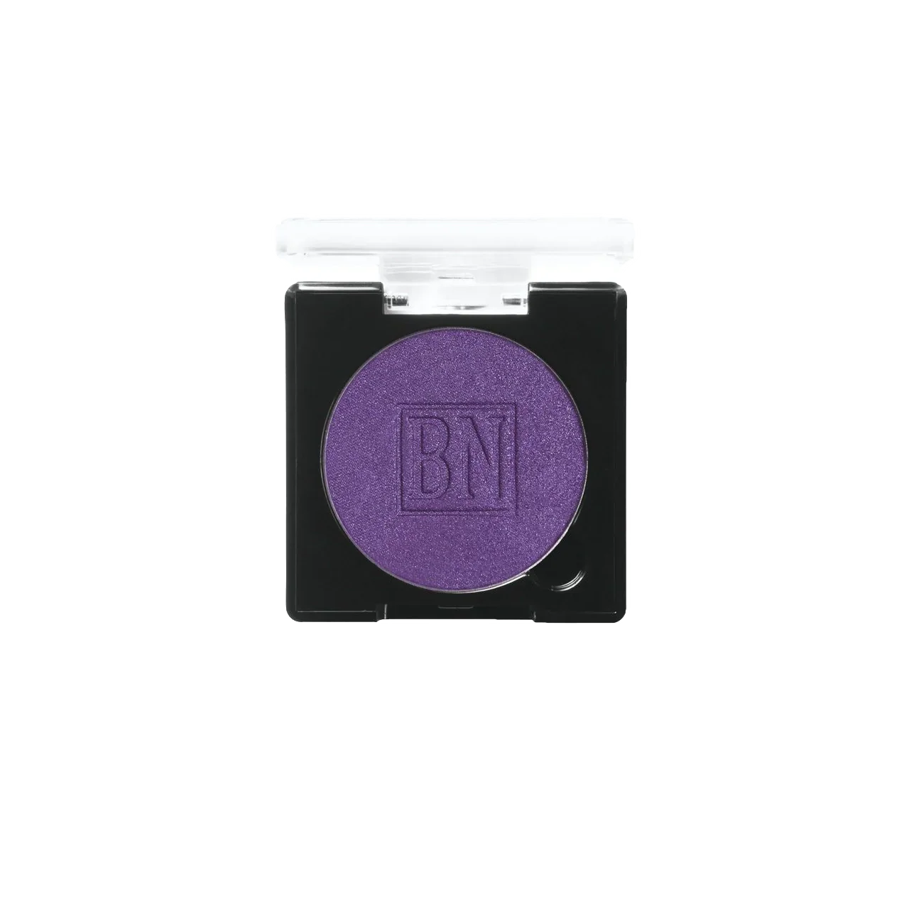 Lumiere Grande Colour LU-14 Amethyst