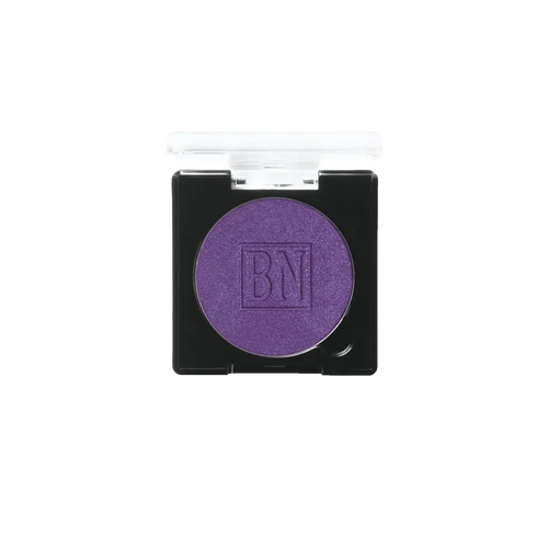 Lumiere Grande Colour LU-14 Amethyst