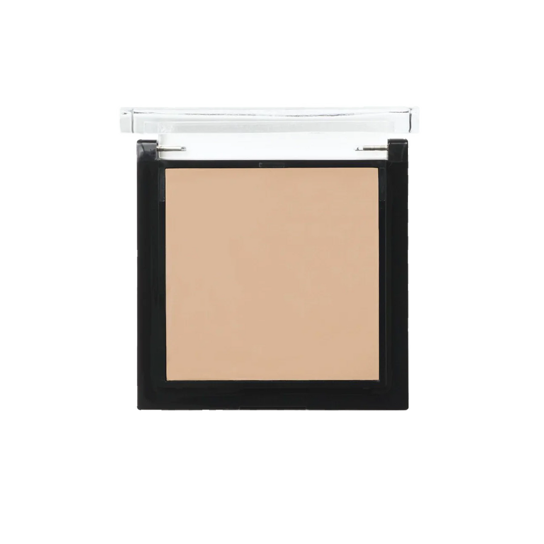 Sheer Foundation HD-310 Cine Beige