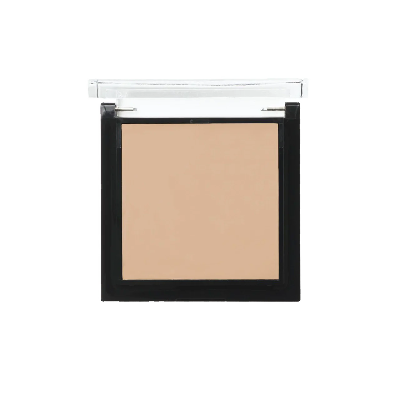 Sheer Foundation HD-310 Cine Beige