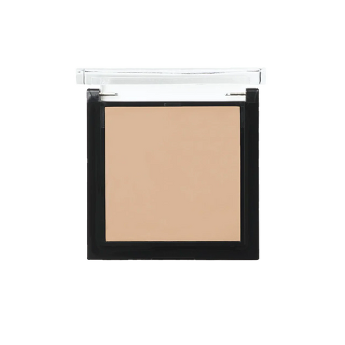 Sheer Foundation HD-310 Cine Beige