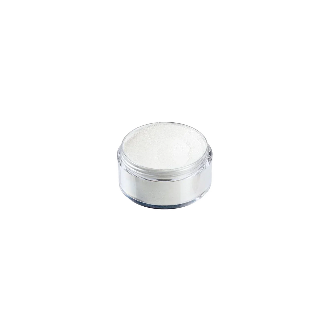 Lumiere Luxe Powder LX-1 Ice