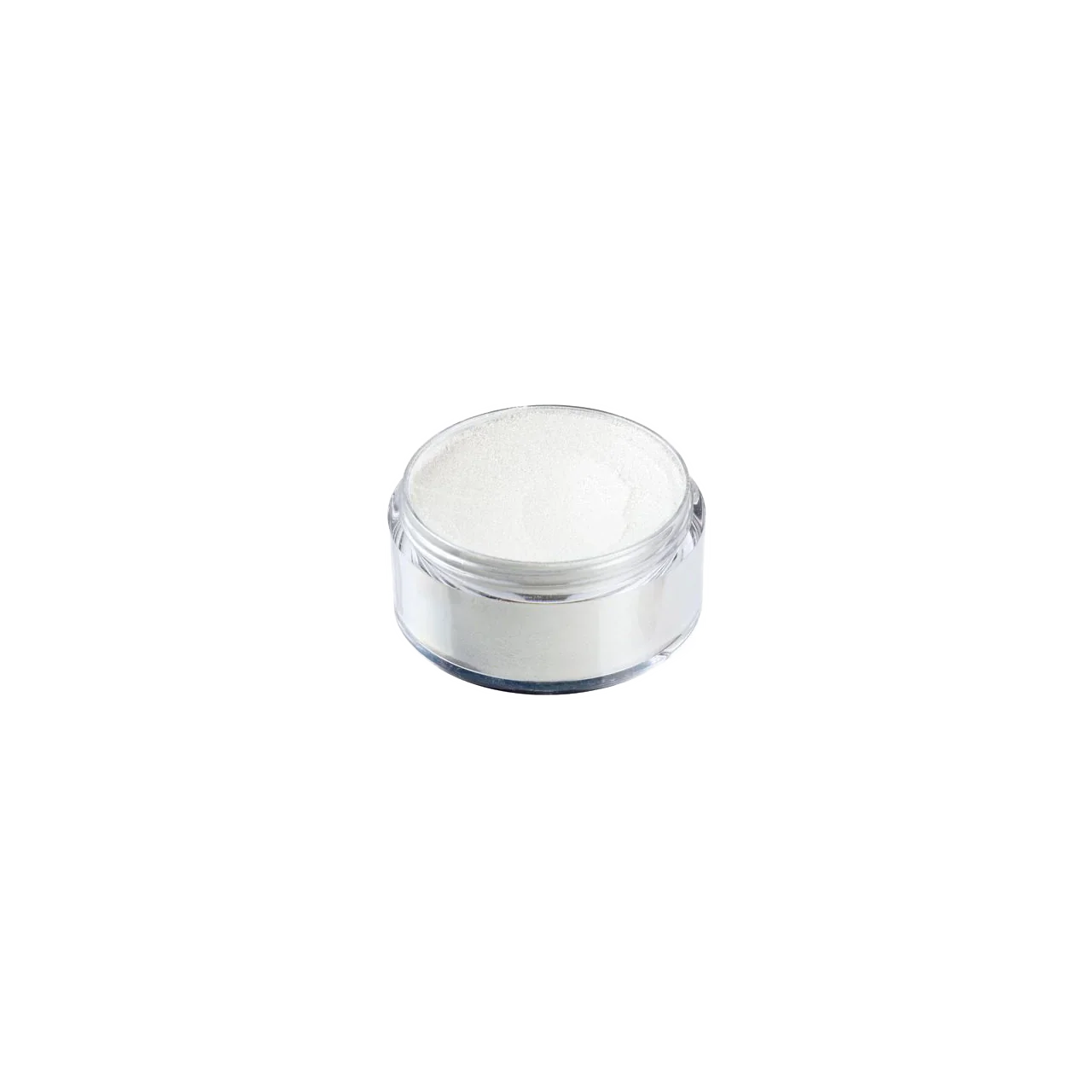 Lumiere Luxe Powder LX-1 Ice