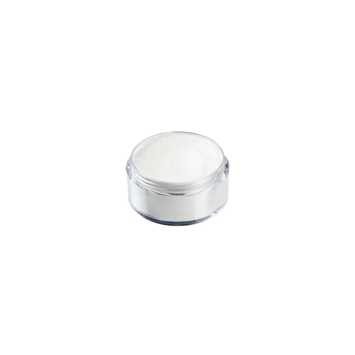 Lumiere Luxe Powder LX-1 Ice