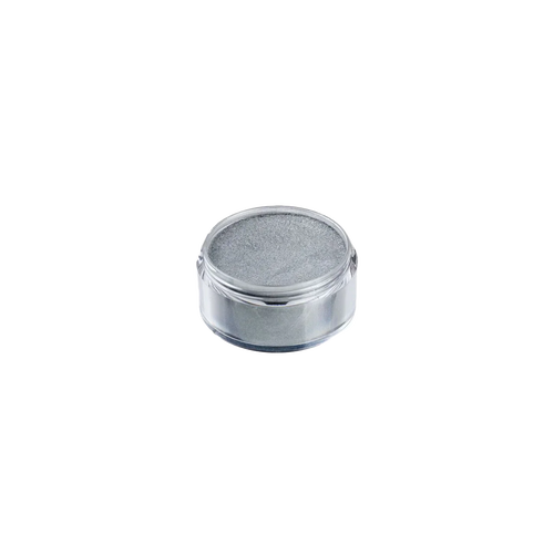Lumiere Luxe Powder LX-4 Silver