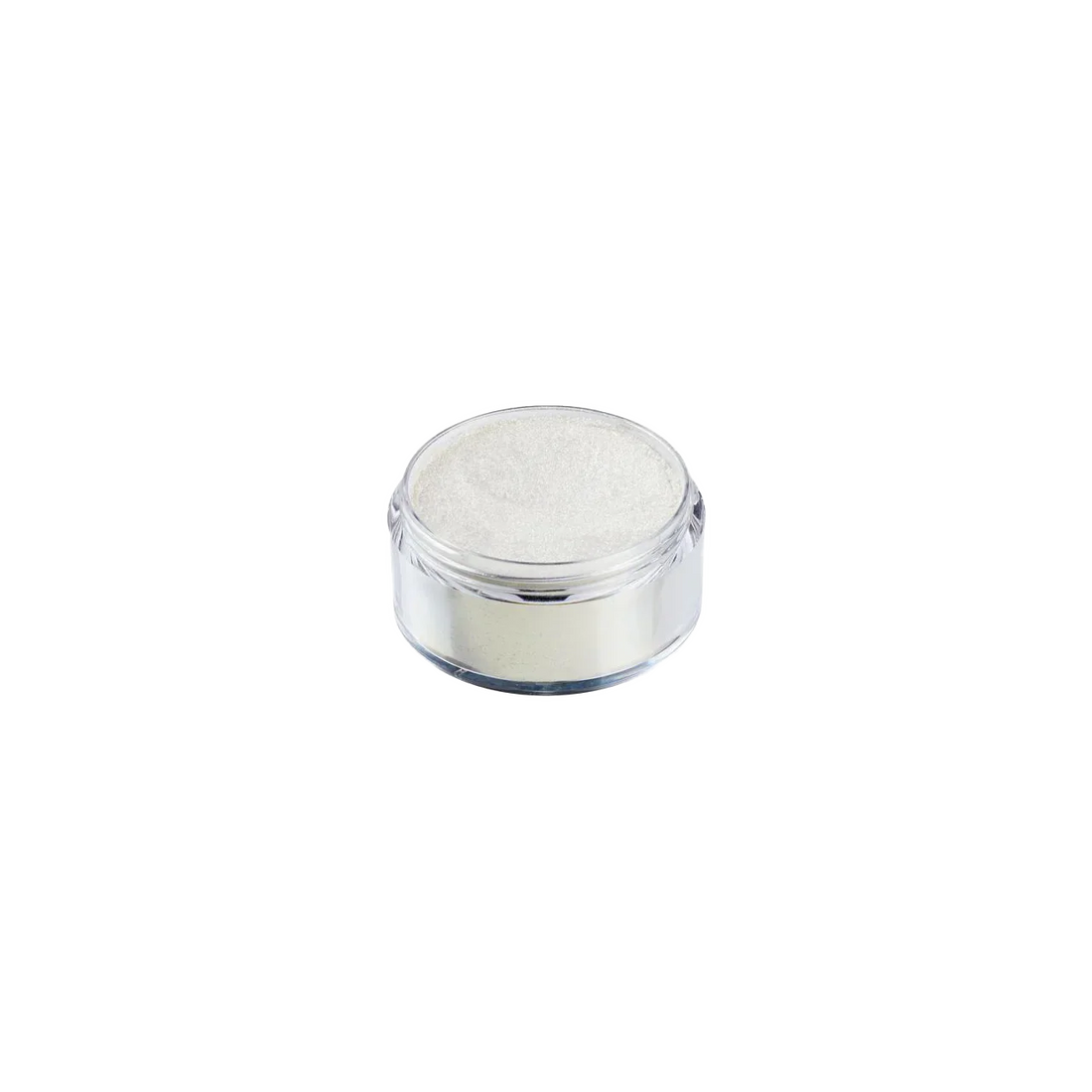 Lumiere Luxe Powder LX-2 Iced Gold