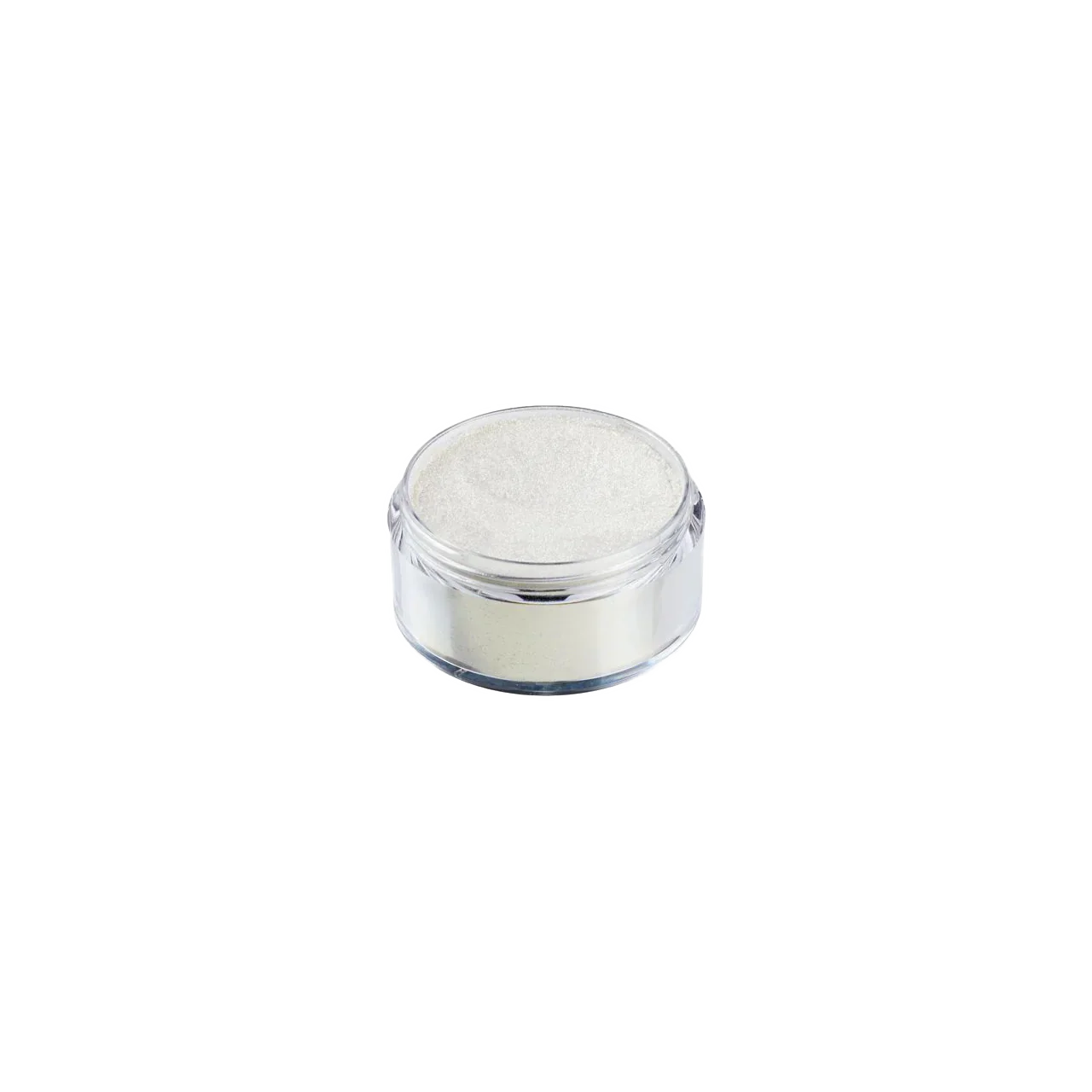 Lumiere Luxe Powder LX-2 Iced Gold