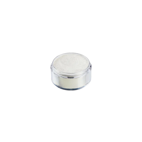 Lumiere Luxe Powder LX-2 Iced Gold