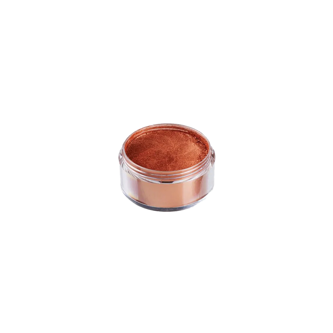 Lumiere Luxe Powder LX-6 Indian Copper