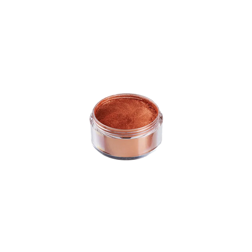 Lumiere Luxe Powder LX-6 Indian Copper