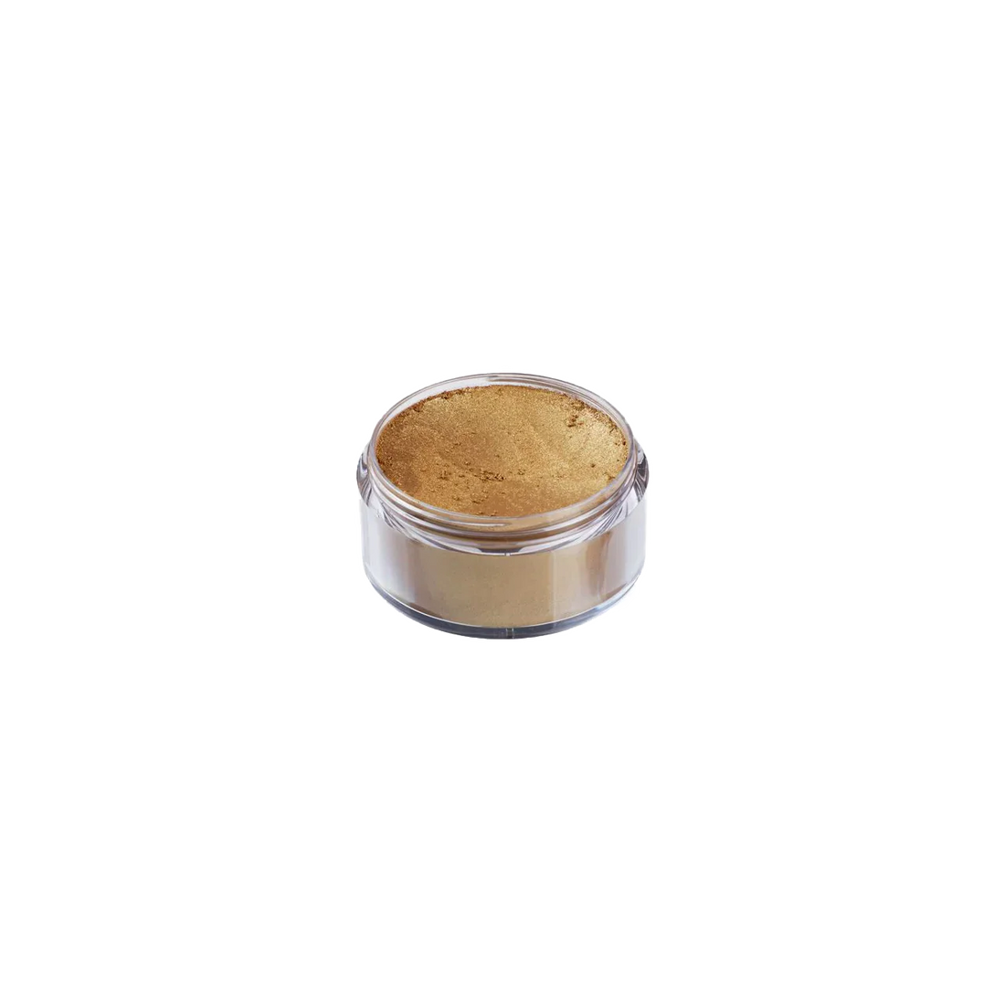 Lumiere Luxe Powder LX-5 Bronze