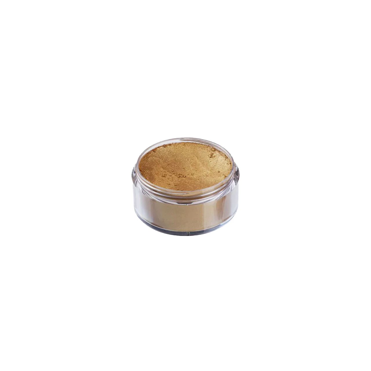 Lumiere Luxe Powder LX-5 Bronze