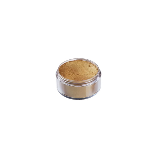 Lumiere Luxe Powder LX-5 Bronze