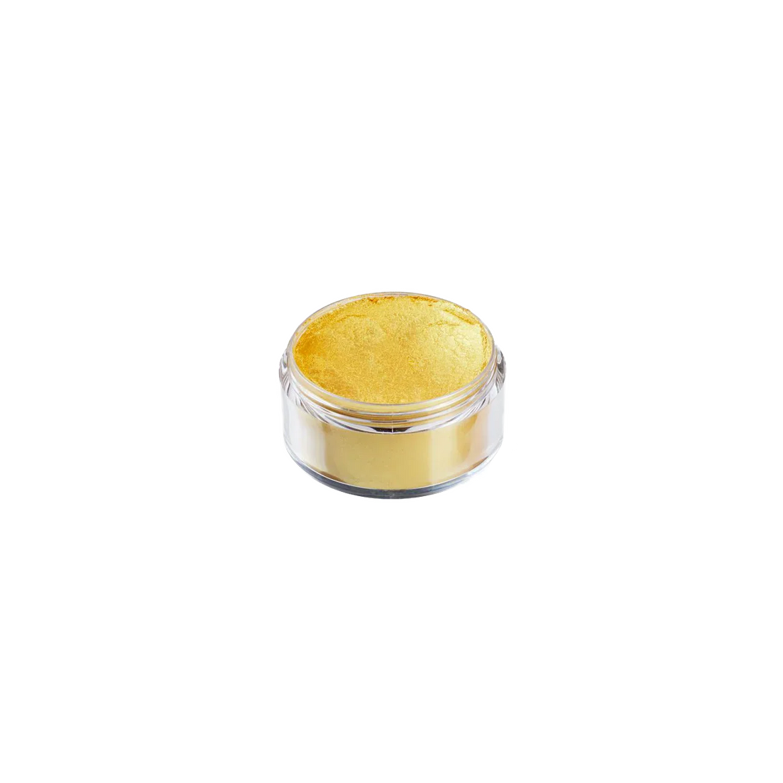 Lumiere Luxe Powder LX-3 Aztec Gold Luxe