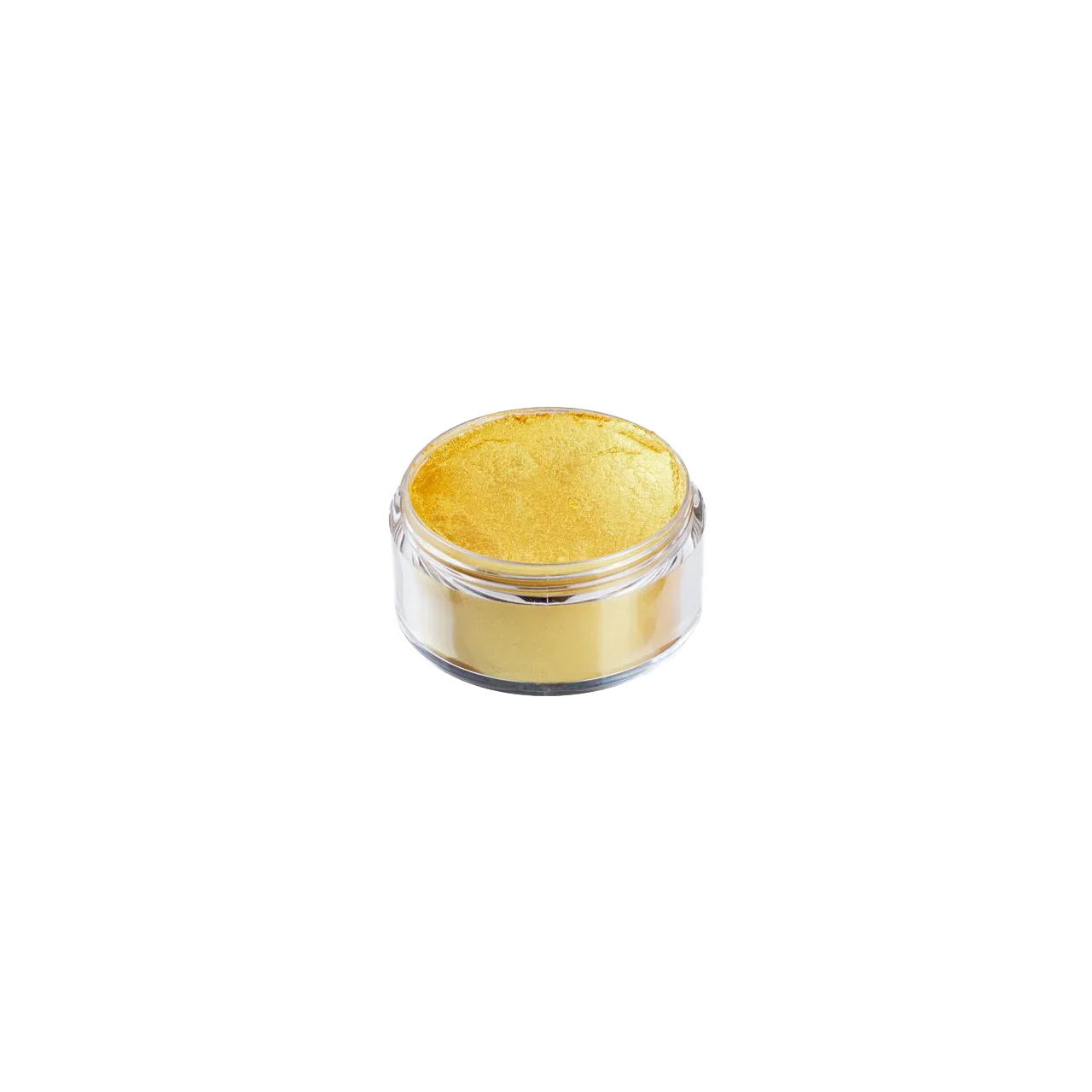 Lumiere Luxe Powder LX-3 Aztec Gold Luxe