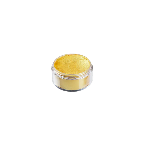 Lumiere Luxe Powder LX-3 Aztec Gold Luxe