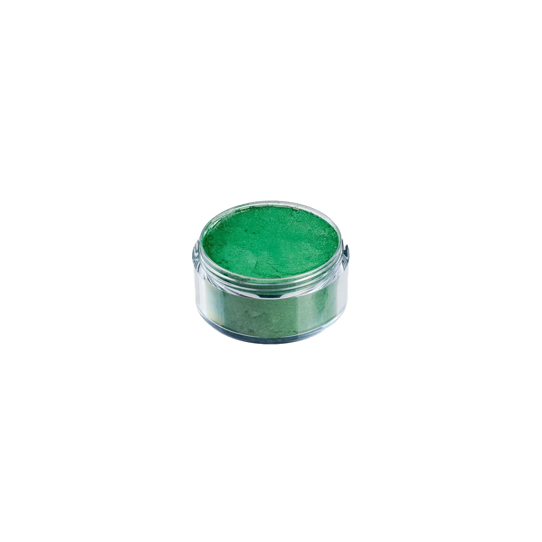 Lumiere Luxe Powder LX-9 Mermaid Green